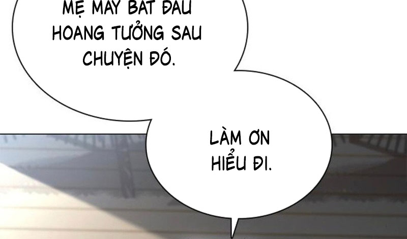 Cựu Lính Đánh Thuê Trở Thành Công Tố Viên Chapter 2 - Trang 2