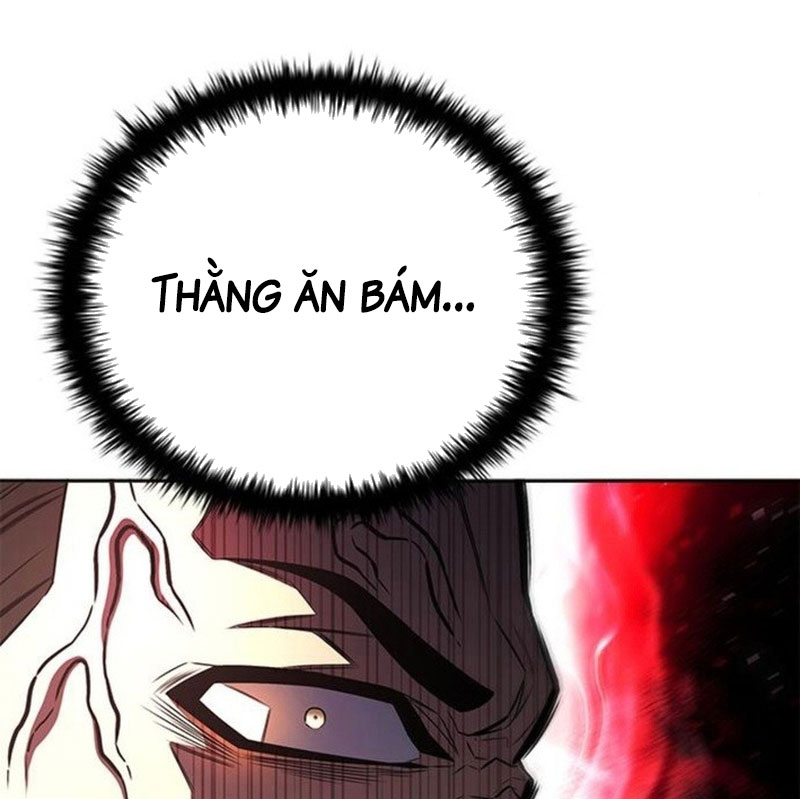 Cựu Lính Đánh Thuê Trở Thành Công Tố Viên Chapter 2 - Trang 2