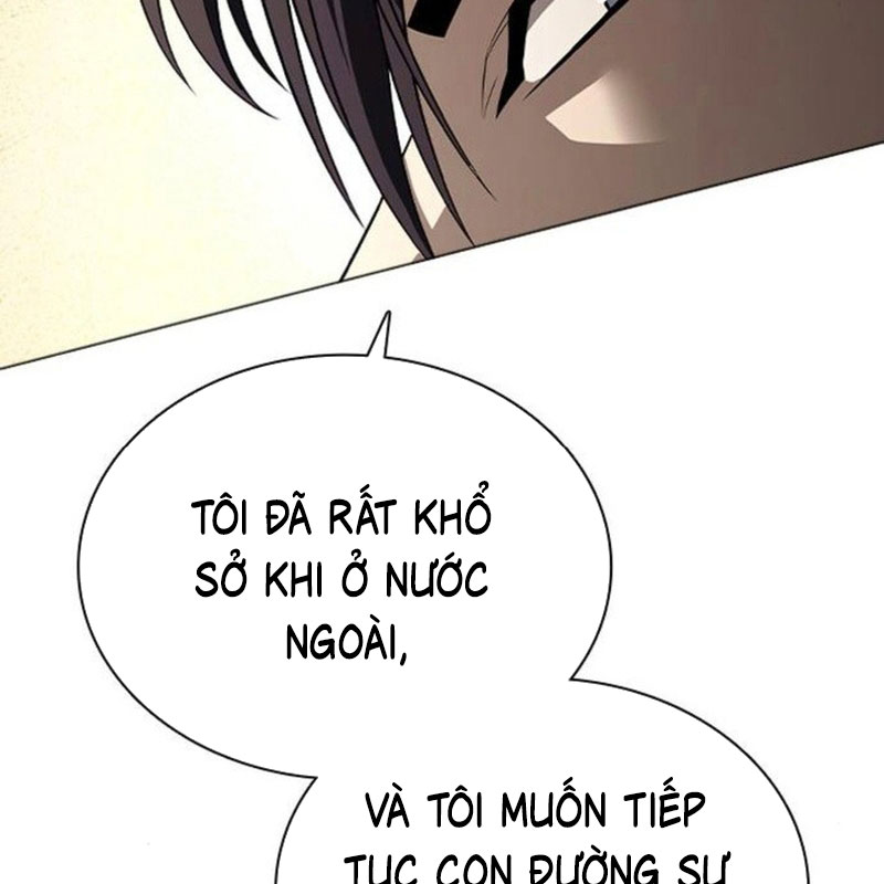 Cựu Lính Đánh Thuê Trở Thành Công Tố Viên Chapter 2 - Trang 2