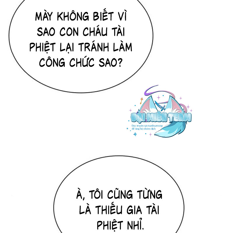 Cựu Lính Đánh Thuê Trở Thành Công Tố Viên Chapter 2 - Trang 2