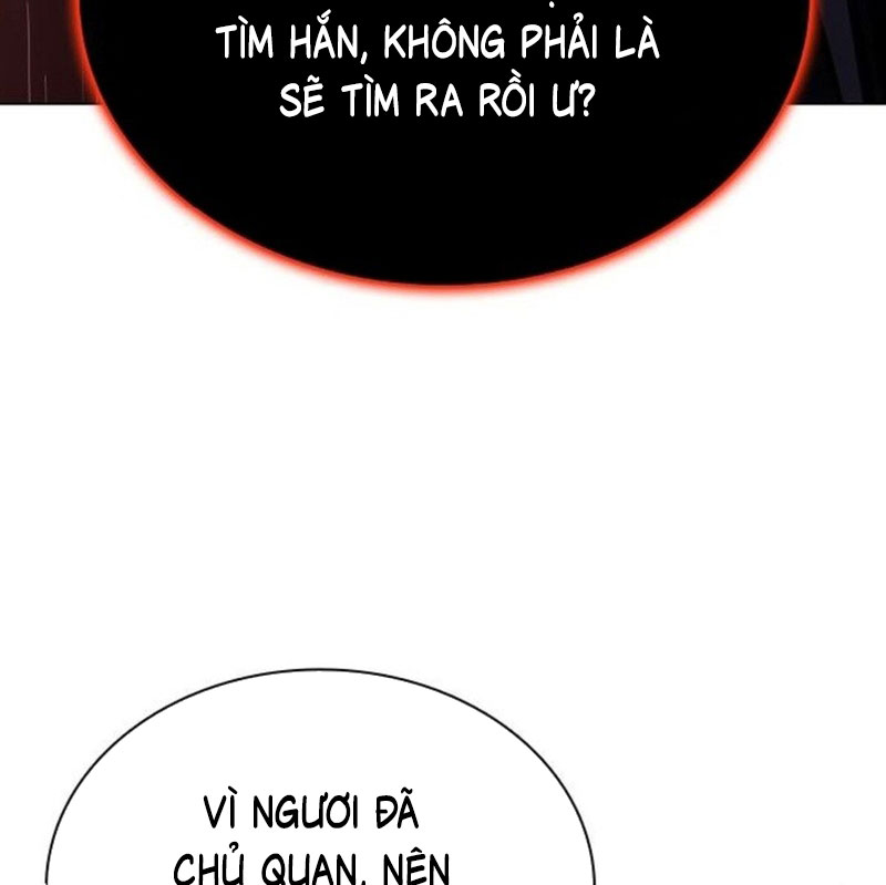 Cựu Lính Đánh Thuê Trở Thành Công Tố Viên Chapter 2 - Trang 2