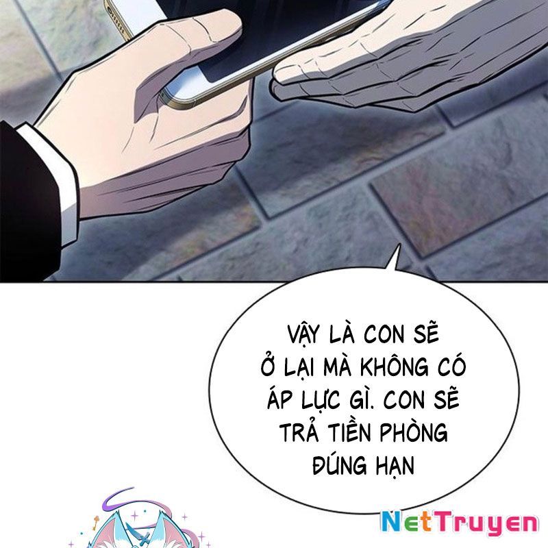 Cựu Lính Đánh Thuê Trở Thành Công Tố Viên Chapter 2 - Trang 2