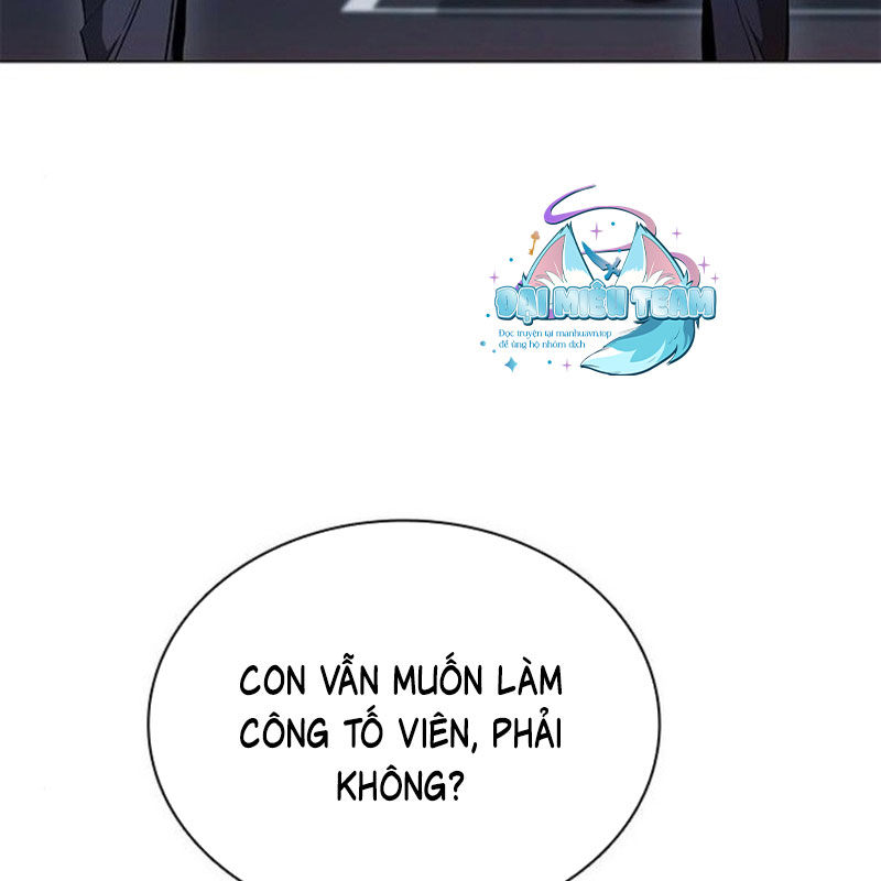 Cựu Lính Đánh Thuê Trở Thành Công Tố Viên Chapter 2 - Trang 2