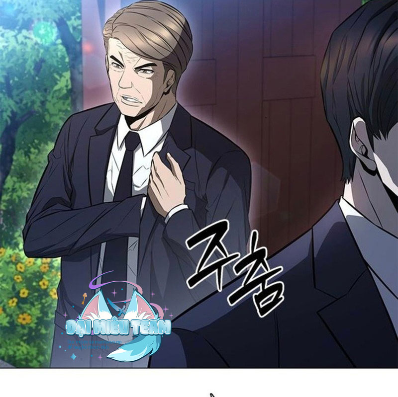 Cựu Lính Đánh Thuê Trở Thành Công Tố Viên Chapter 2 - Trang 2