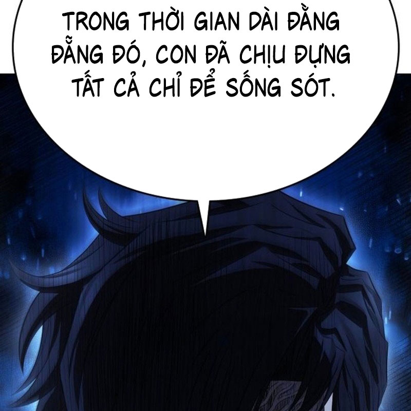Cựu Lính Đánh Thuê Trở Thành Công Tố Viên Chapter 2 - Trang 2