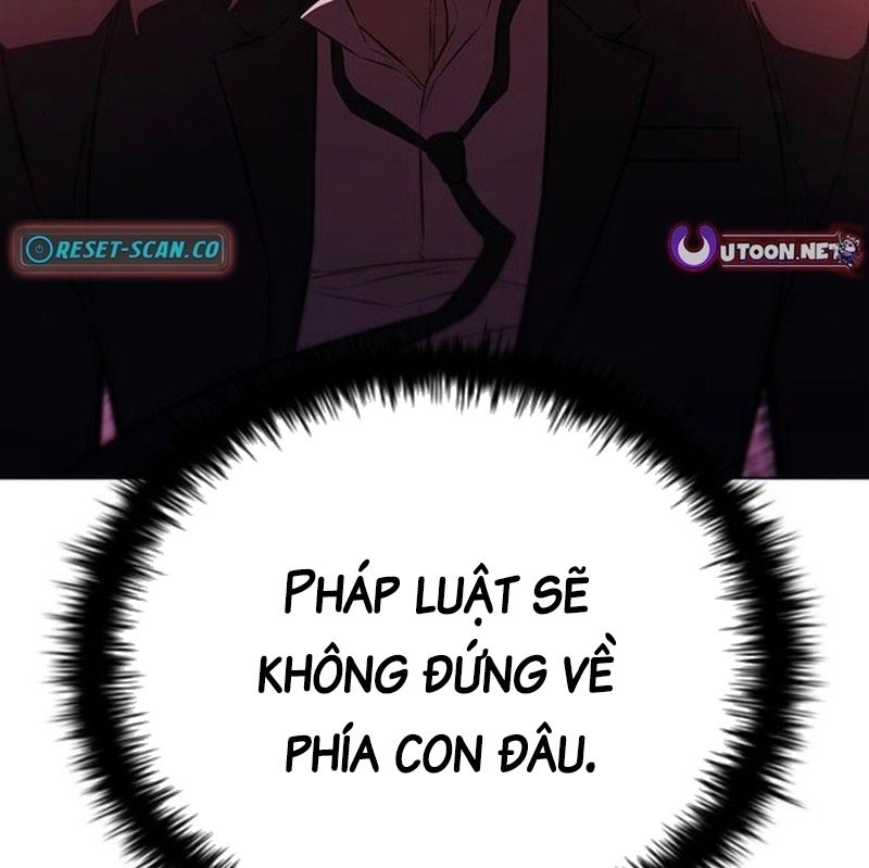 Cựu Lính Đánh Thuê Trở Thành Công Tố Viên Chapter 2 - Trang 2