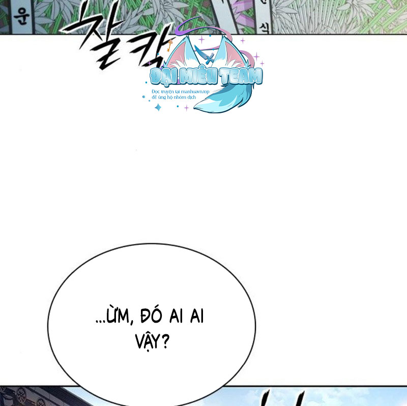 Cựu Lính Đánh Thuê Trở Thành Công Tố Viên Chapter 2 - Trang 2