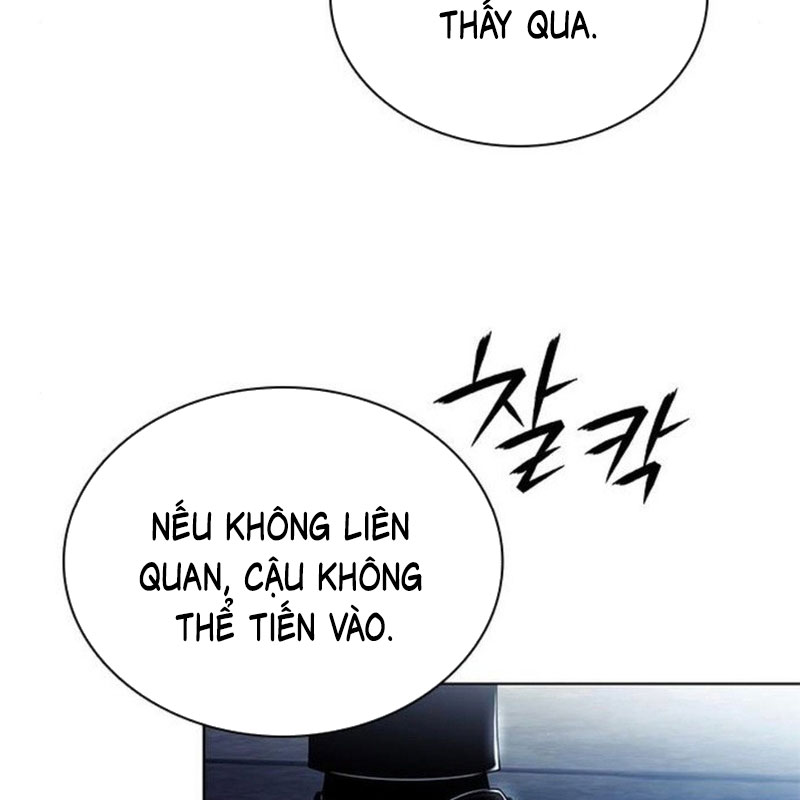 Cựu Lính Đánh Thuê Trở Thành Công Tố Viên Chapter 2 - Trang 2