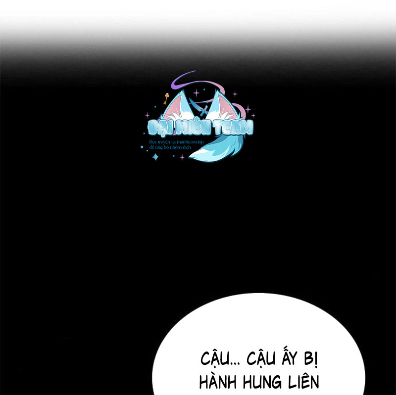 Cựu Lính Đánh Thuê Trở Thành Công Tố Viên Chapter 3 - Trang 2