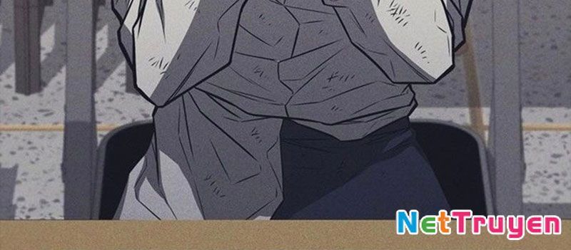 Cựu Lính Đánh Thuê Trở Thành Công Tố Viên Chapter 3 - Trang 2