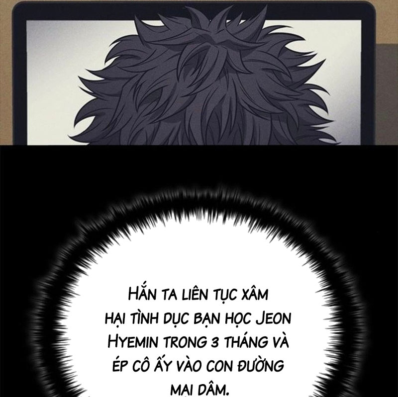 Cựu Lính Đánh Thuê Trở Thành Công Tố Viên Chapter 3 - Trang 2