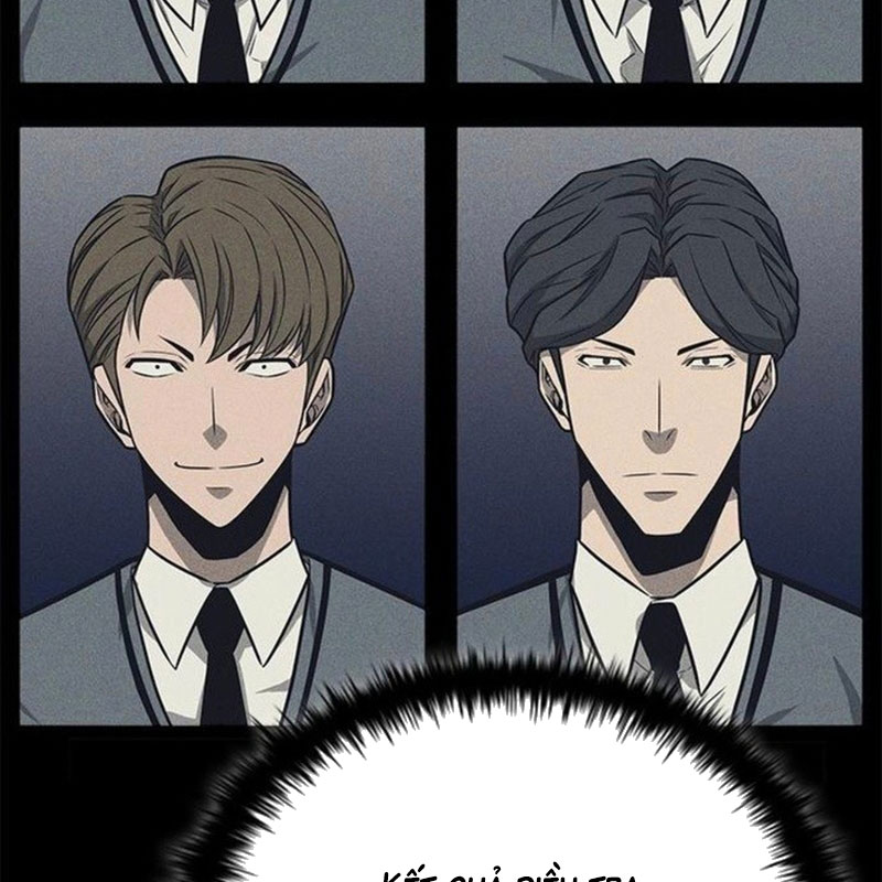 Cựu Lính Đánh Thuê Trở Thành Công Tố Viên Chapter 3 - Trang 2