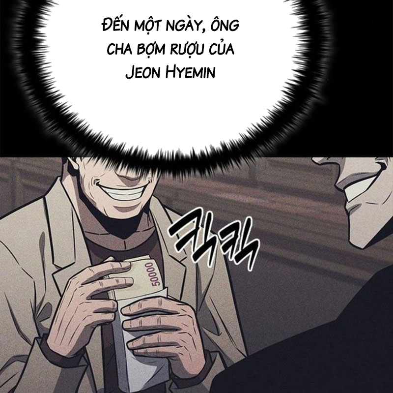 Cựu Lính Đánh Thuê Trở Thành Công Tố Viên Chapter 3 - Trang 2