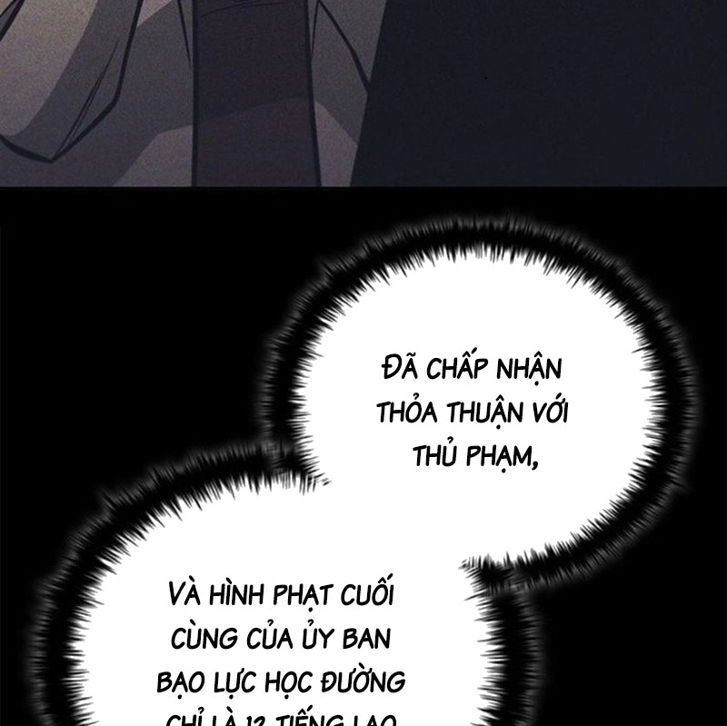 Cựu Lính Đánh Thuê Trở Thành Công Tố Viên Chapter 3 - Trang 2