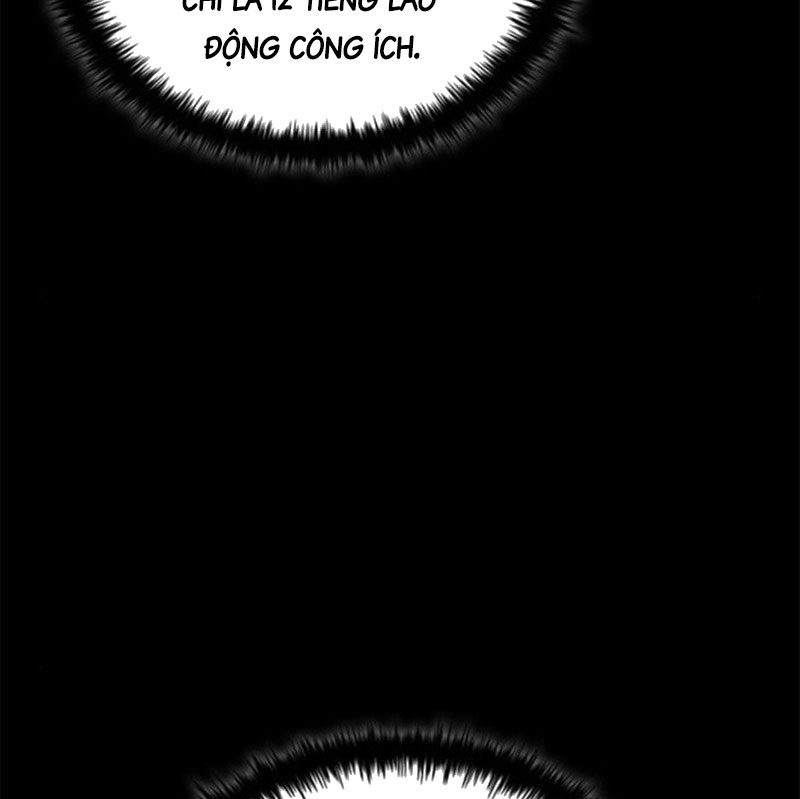 Cựu Lính Đánh Thuê Trở Thành Công Tố Viên Chapter 3 - Trang 2