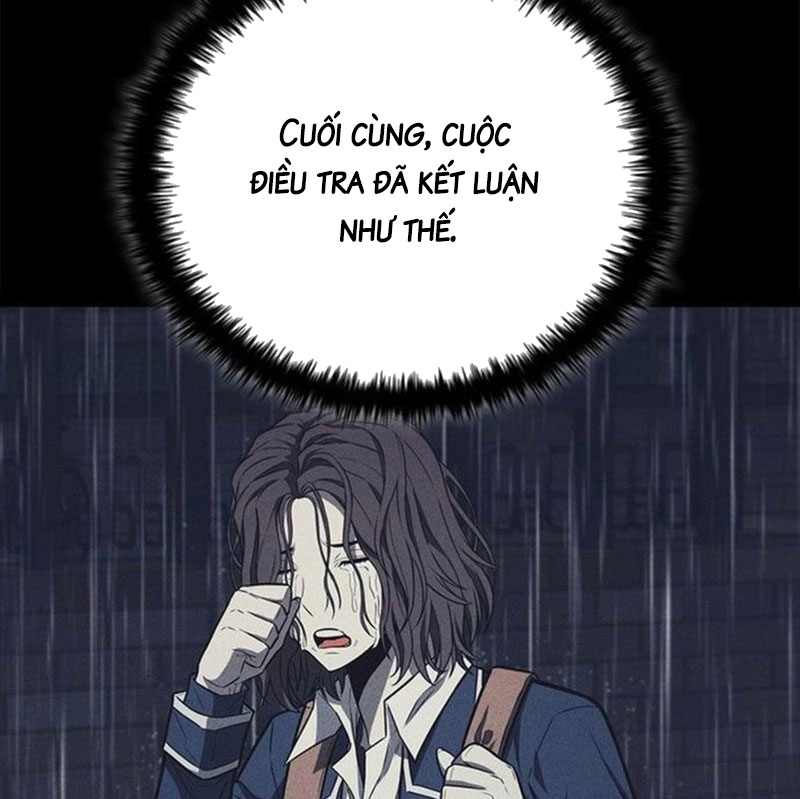 Cựu Lính Đánh Thuê Trở Thành Công Tố Viên Chapter 3 - Trang 2