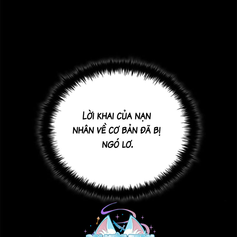 Cựu Lính Đánh Thuê Trở Thành Công Tố Viên Chapter 3 - Trang 2