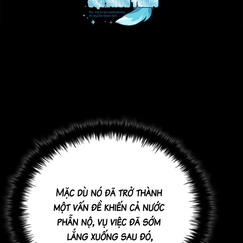 Cựu Lính Đánh Thuê Trở Thành Công Tố Viên Chapter 3 - Trang 2