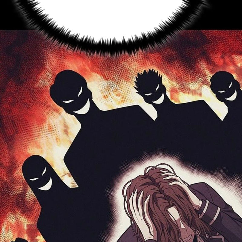 Cựu Lính Đánh Thuê Trở Thành Công Tố Viên Chapter 3 - Trang 2