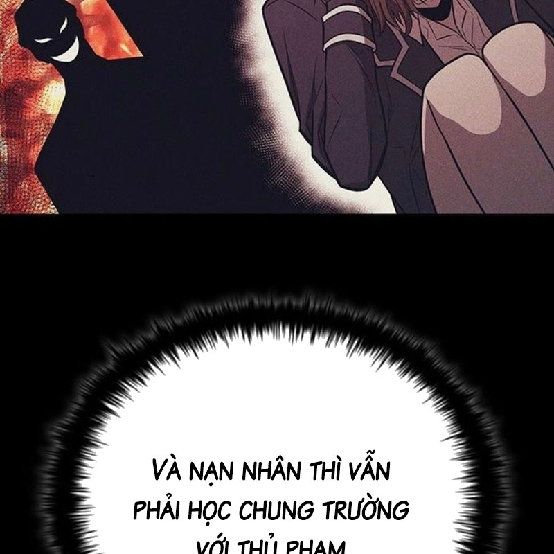 Cựu Lính Đánh Thuê Trở Thành Công Tố Viên Chapter 3 - Trang 2