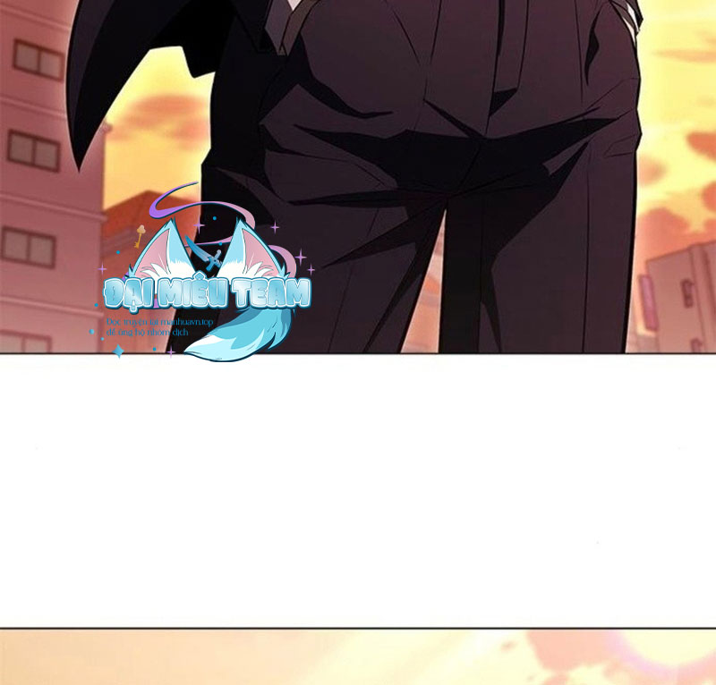 Cựu Lính Đánh Thuê Trở Thành Công Tố Viên Chapter 3 - Trang 2