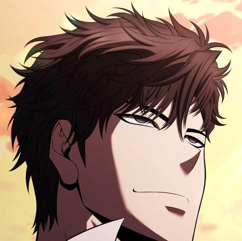 Cựu Lính Đánh Thuê Trở Thành Công Tố Viên Chapter 3 - Trang 2