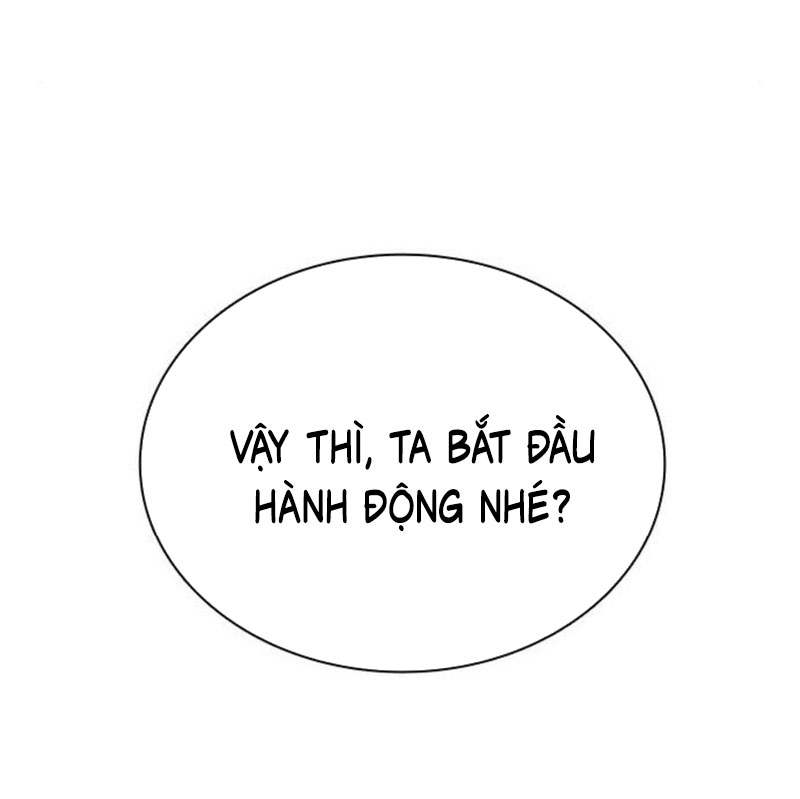 Cựu Lính Đánh Thuê Trở Thành Công Tố Viên Chapter 3 - Trang 2