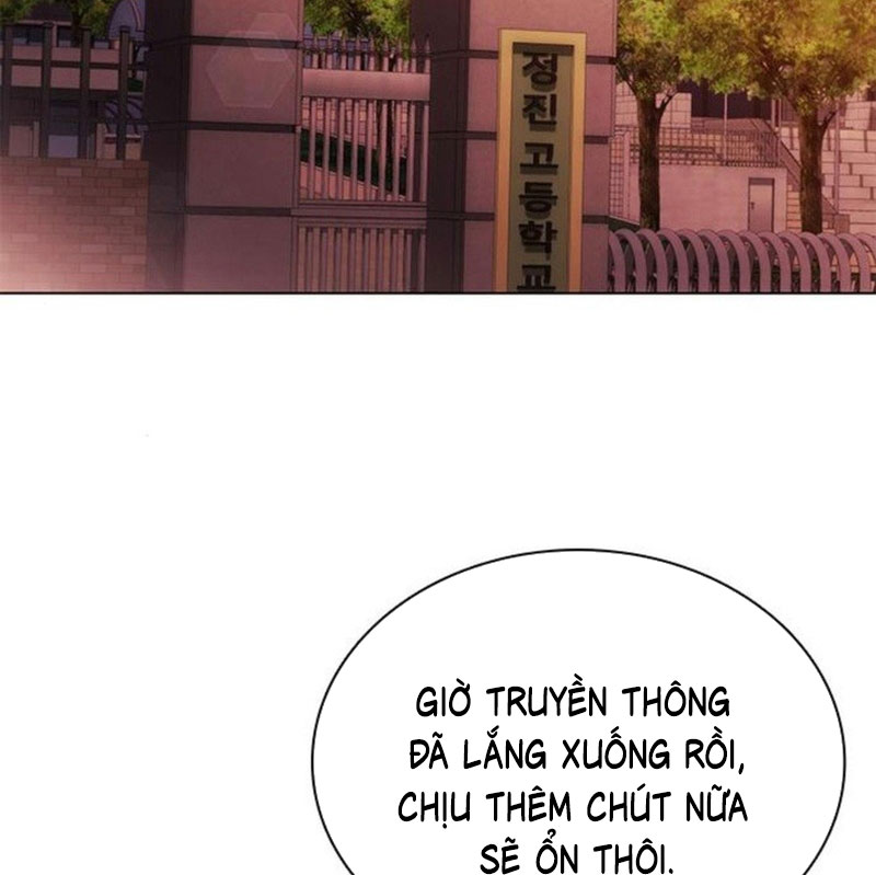Cựu Lính Đánh Thuê Trở Thành Công Tố Viên Chapter 3 - Trang 2