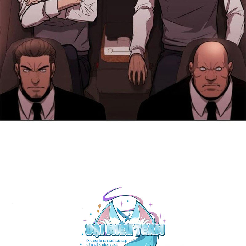 Cựu Lính Đánh Thuê Trở Thành Công Tố Viên Chapter 3 - Trang 2