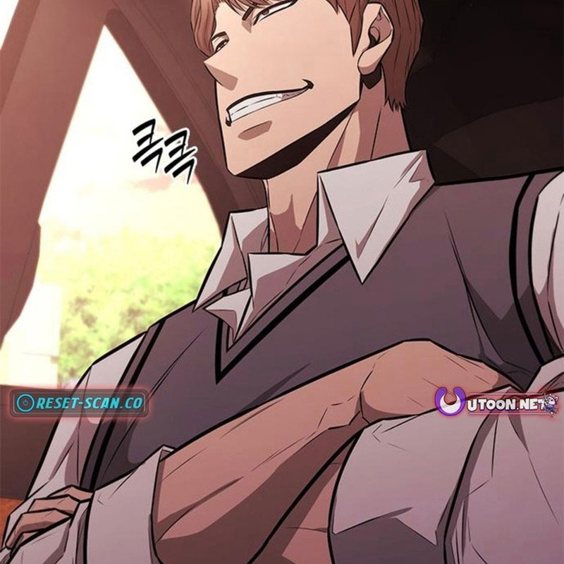 Cựu Lính Đánh Thuê Trở Thành Công Tố Viên Chapter 3 - Trang 2