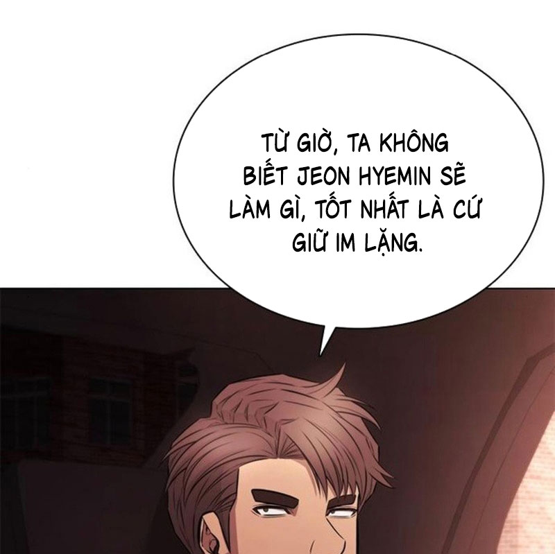 Cựu Lính Đánh Thuê Trở Thành Công Tố Viên Chapter 3 - Trang 2