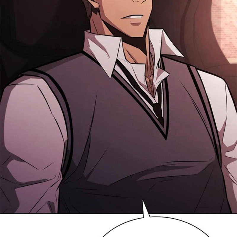 Cựu Lính Đánh Thuê Trở Thành Công Tố Viên Chapter 3 - Trang 2