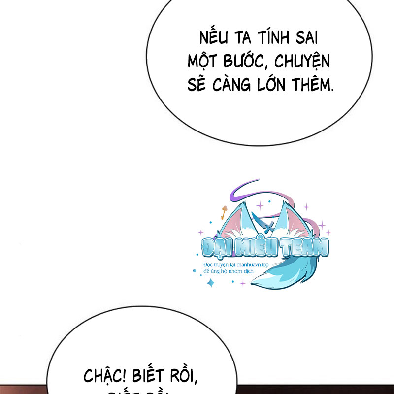 Cựu Lính Đánh Thuê Trở Thành Công Tố Viên Chapter 3 - Trang 2