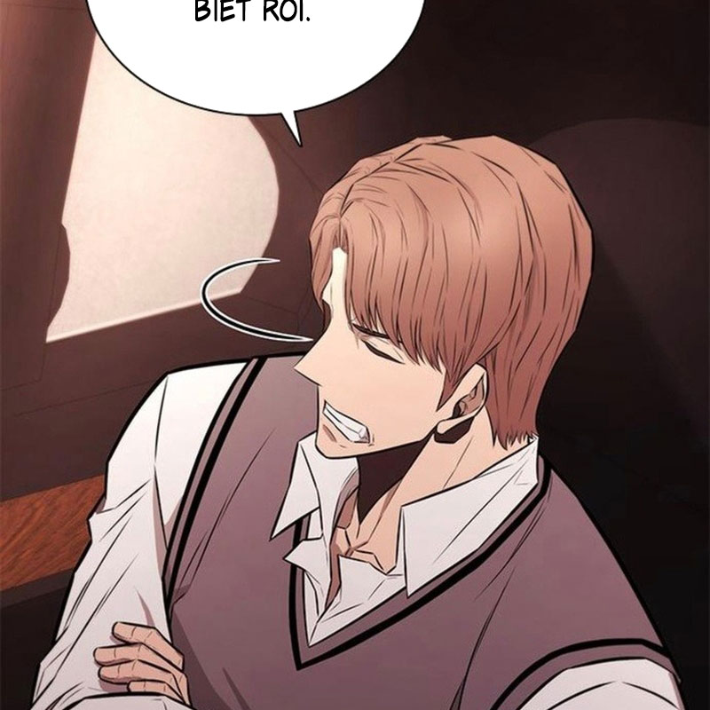 Cựu Lính Đánh Thuê Trở Thành Công Tố Viên Chapter 3 - Trang 2