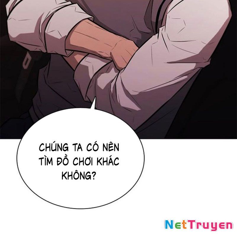 Cựu Lính Đánh Thuê Trở Thành Công Tố Viên Chapter 3 - Trang 2