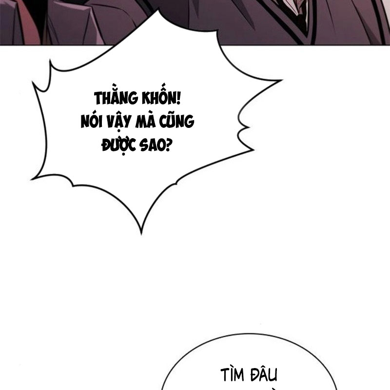 Cựu Lính Đánh Thuê Trở Thành Công Tố Viên Chapter 3 - Trang 2