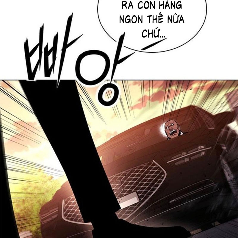 Cựu Lính Đánh Thuê Trở Thành Công Tố Viên Chapter 3 - Trang 2