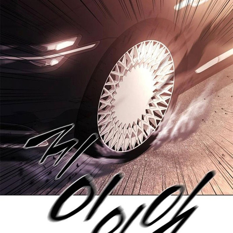 Cựu Lính Đánh Thuê Trở Thành Công Tố Viên Chapter 3 - Trang 2