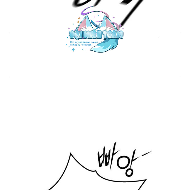 Cựu Lính Đánh Thuê Trở Thành Công Tố Viên Chapter 3 - Trang 2