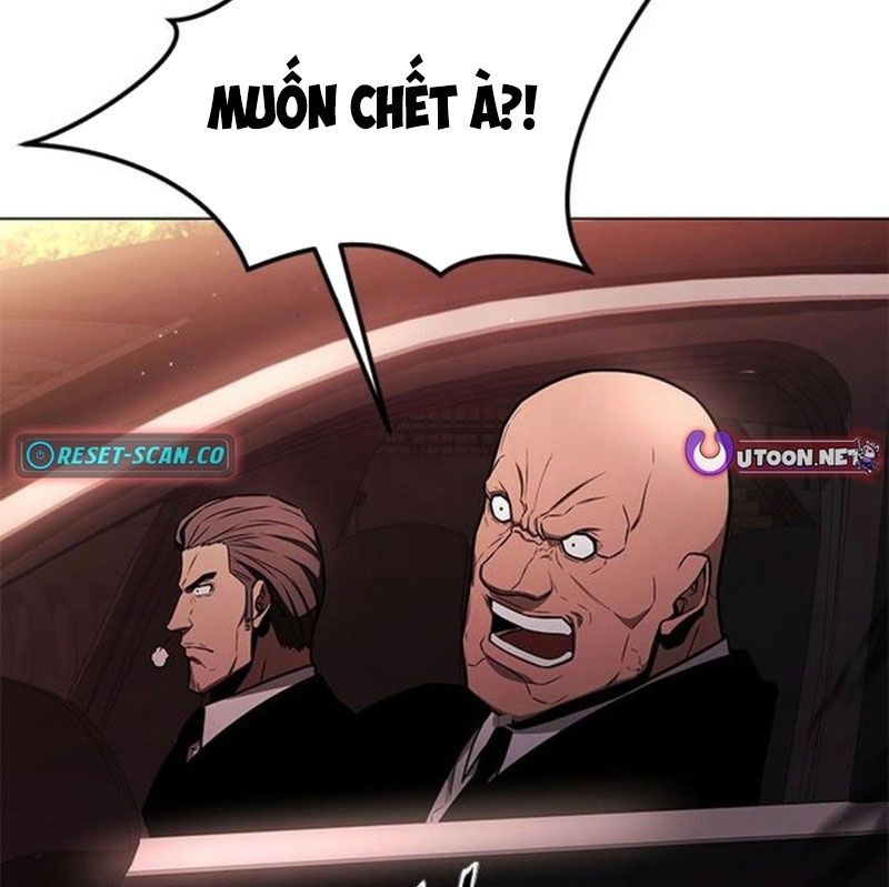 Cựu Lính Đánh Thuê Trở Thành Công Tố Viên Chapter 3 - Trang 2