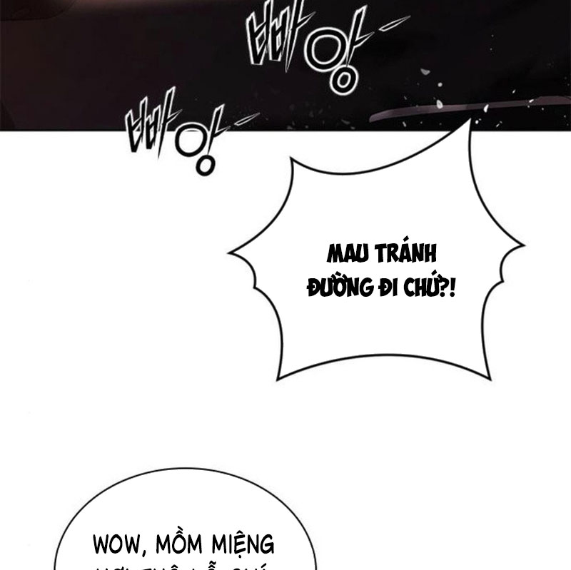 Cựu Lính Đánh Thuê Trở Thành Công Tố Viên Chapter 3 - Trang 2