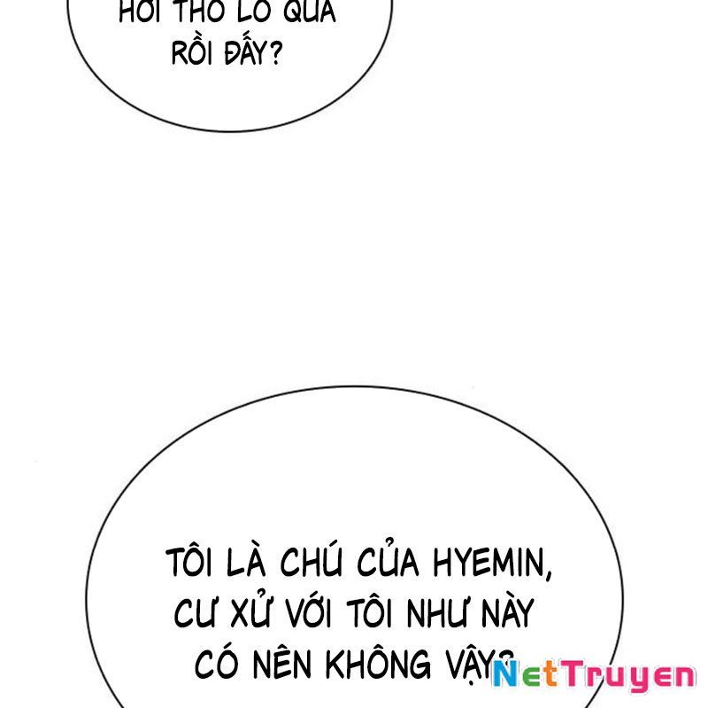 Cựu Lính Đánh Thuê Trở Thành Công Tố Viên Chapter 3 - Trang 2