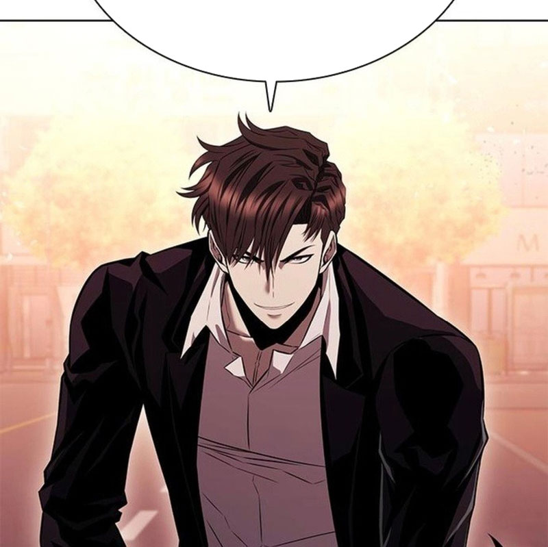 Cựu Lính Đánh Thuê Trở Thành Công Tố Viên Chapter 3 - Trang 2