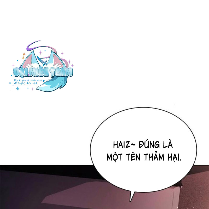 Cựu Lính Đánh Thuê Trở Thành Công Tố Viên Chapter 3 - Trang 2