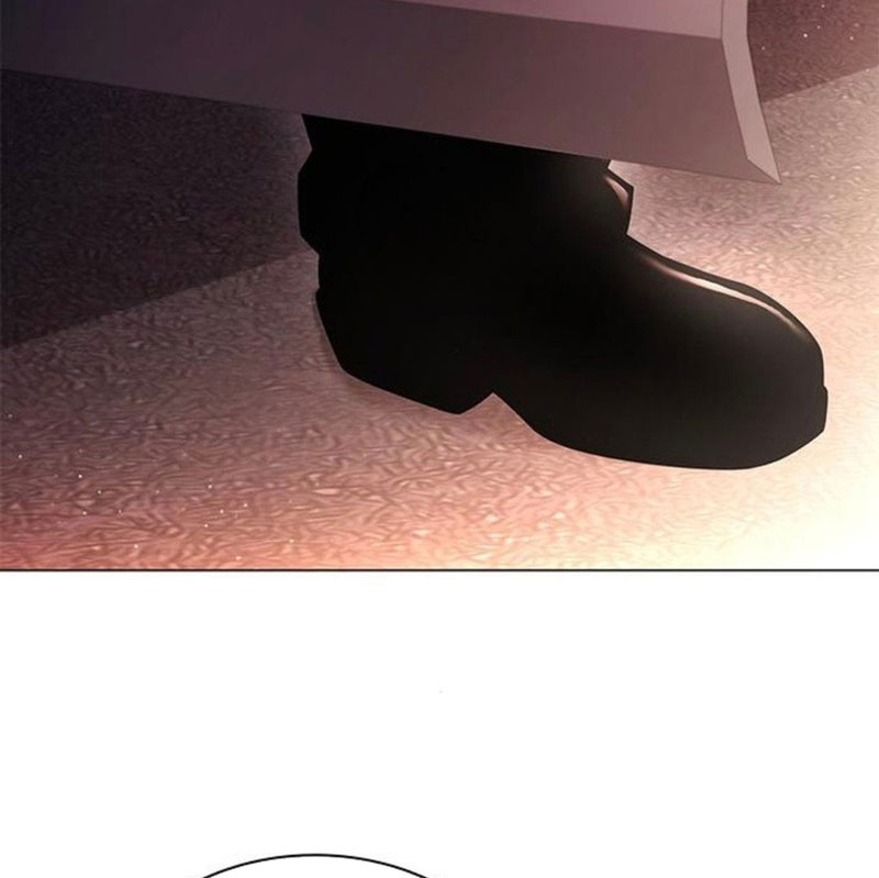 Cựu Lính Đánh Thuê Trở Thành Công Tố Viên Chapter 3 - Trang 2