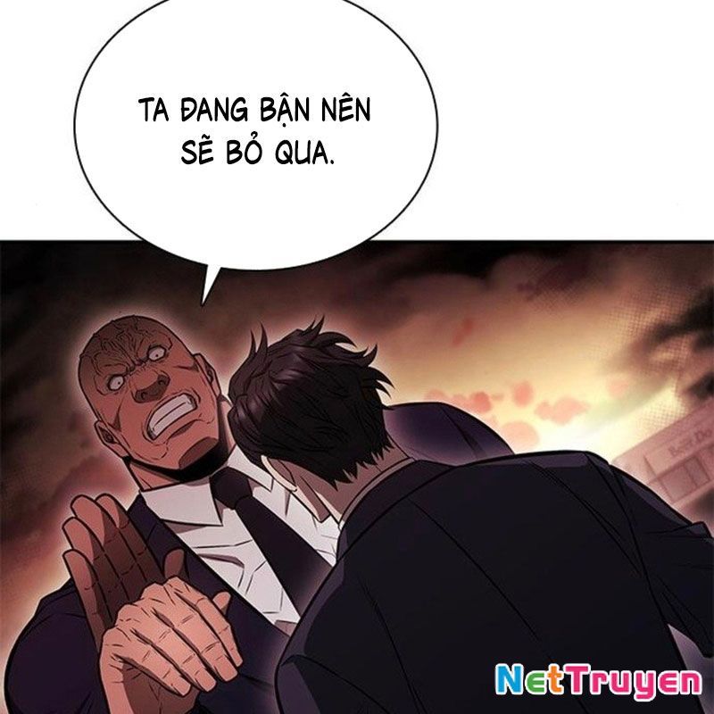 Cựu Lính Đánh Thuê Trở Thành Công Tố Viên Chapter 3 - Trang 2