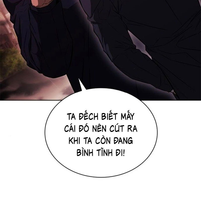 Cựu Lính Đánh Thuê Trở Thành Công Tố Viên Chapter 3 - Trang 2