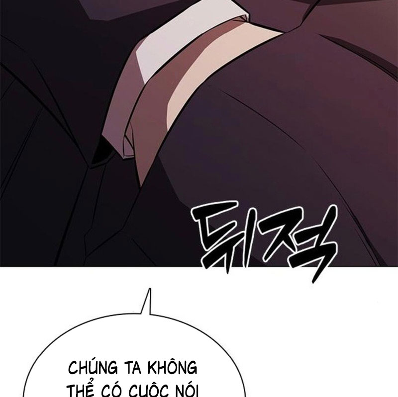 Cựu Lính Đánh Thuê Trở Thành Công Tố Viên Chapter 3 - Trang 2