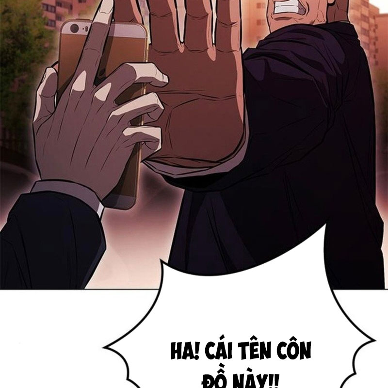 Cựu Lính Đánh Thuê Trở Thành Công Tố Viên Chapter 3 - Trang 2