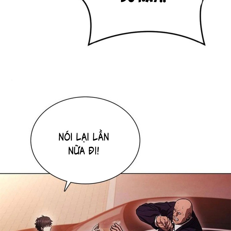 Cựu Lính Đánh Thuê Trở Thành Công Tố Viên Chapter 3 - Trang 2